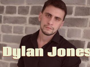 Dylan_Jones