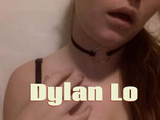 Dylan_Lo