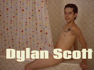 Dylan_Scott