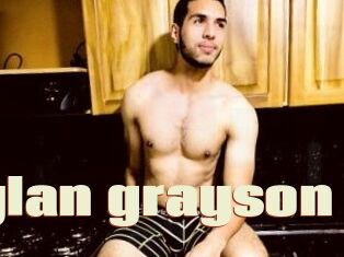 Dylan_grayson