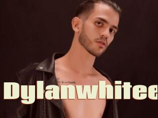 Dylanwhitee