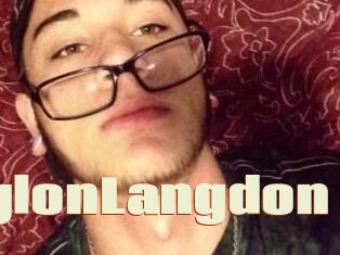 Dylon_Langdon