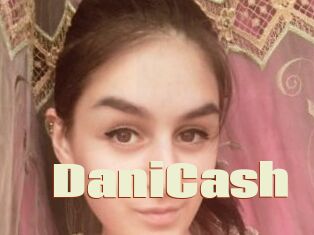 _DaniCash