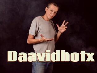 Daavidhotx