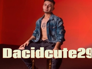 Dacidcute29