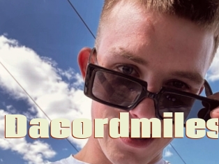 Dacordmiles