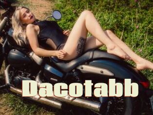 Dacotabb