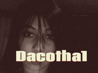 Dacotha1