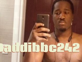 Daddibbc242