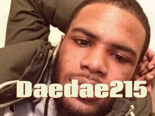 Daedae215