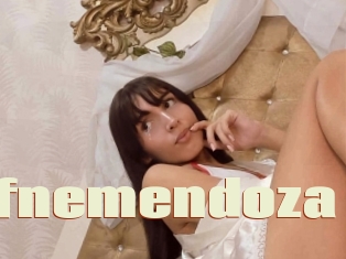 Dafnemendoza