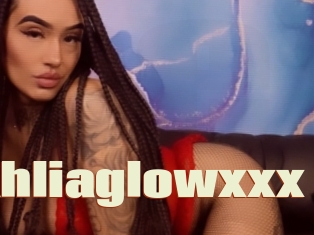 Dahliaglowxxx