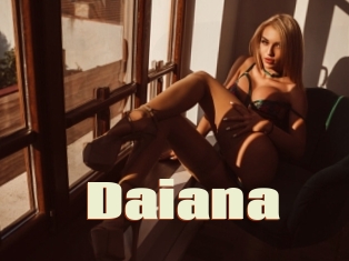 Daiana