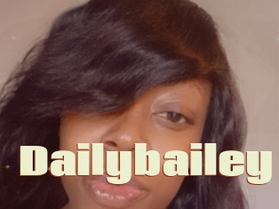 Dailybailey