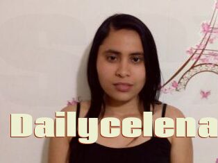 Dailycelena