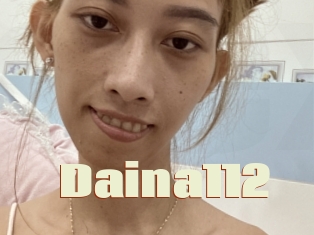 Daina112