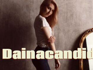 Dainacandid