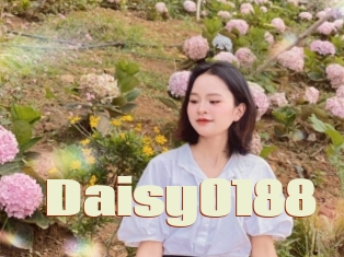 Daisy0188