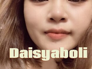 Daisyaboli