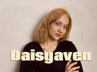 Daisyaven