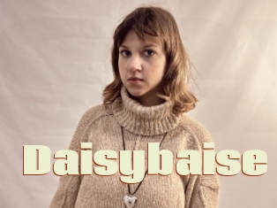 Daisybaise