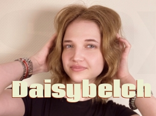 Daisybelch