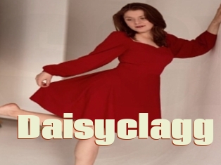 Daisyclagg