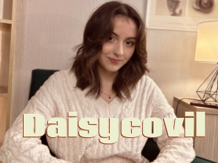 Daisycovil