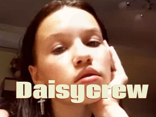 Daisycrew