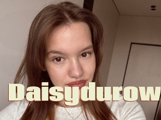 Daisydurow