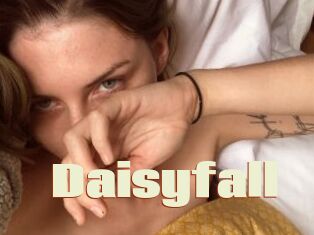 Daisyfall