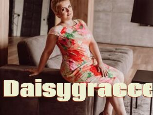 Daisygracce