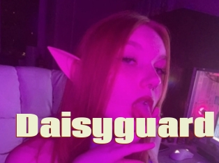 Daisyguard