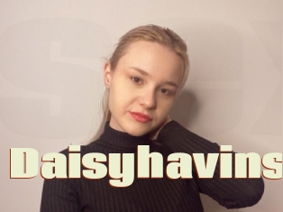 Daisyhavins