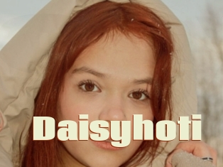 Daisyhoti