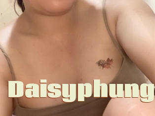 Daisyphung