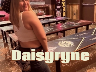 Daisyryne