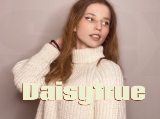 Daisytrue