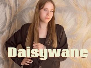 Daisywane