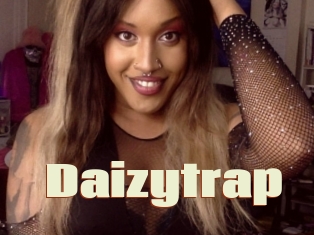 Daizytrap