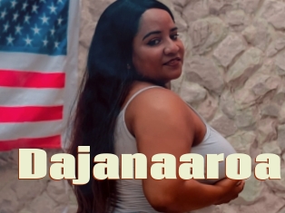 Dajanaaroa