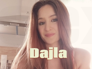 Dajla