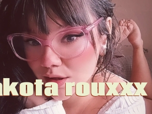 Dakota_rouxxx