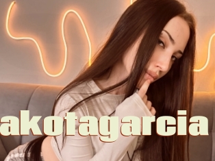 Dakotagarcia