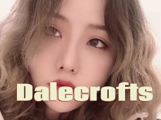 Dalecrofts