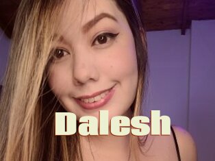 Dalesh