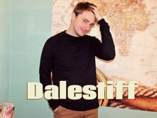 Dalestiff