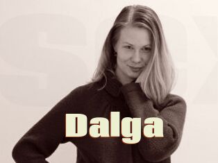 Dalga