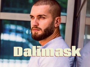 Dalimask