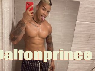 Daltonprince